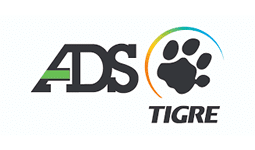 ads-tigre