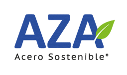 aza