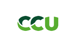 ccu