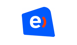 entel