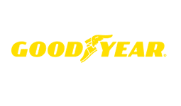 goodyear