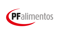 pfalimentos