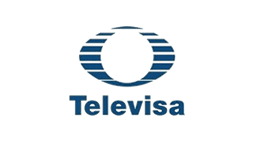 televisa