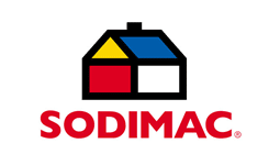 sodimac